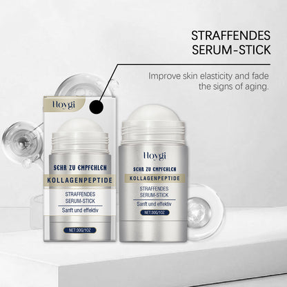 Collagen Firming Stick