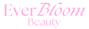 Everbloom Beauty Shop®